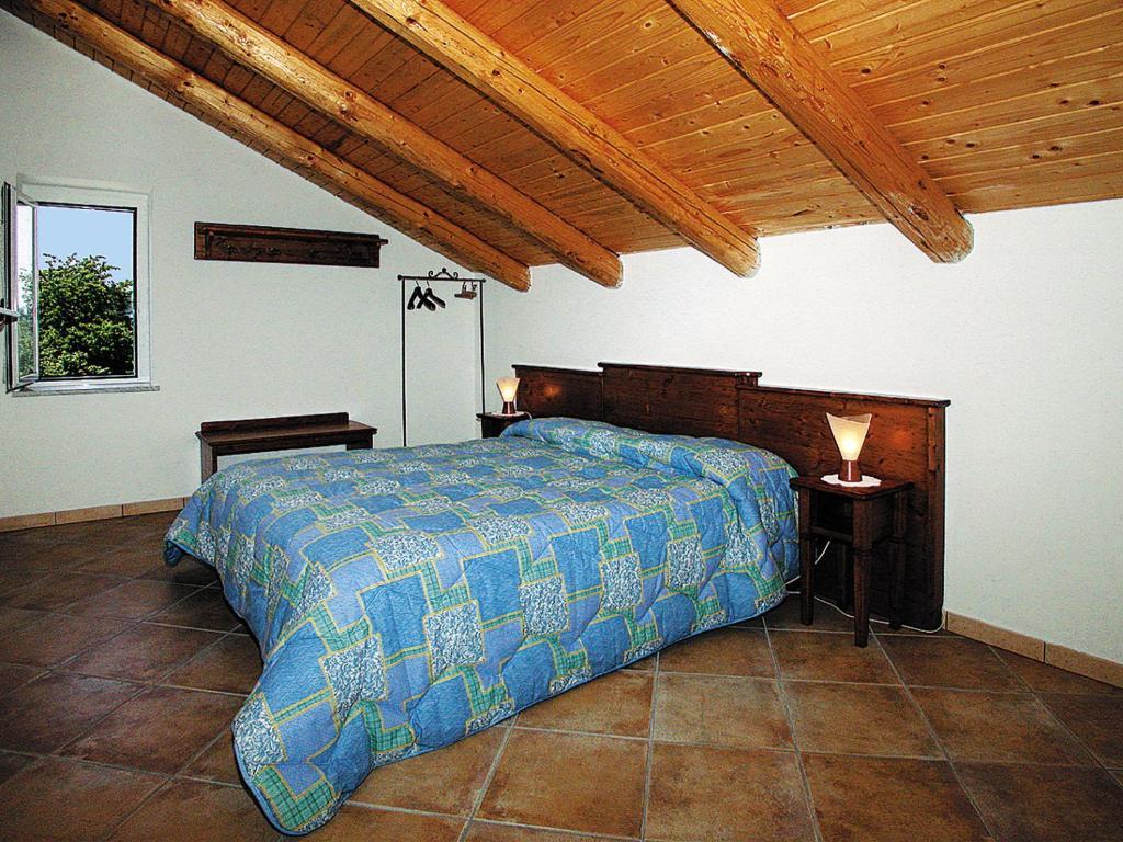 Agriturismo Cascina Vrona Monteu Roero Quarto foto